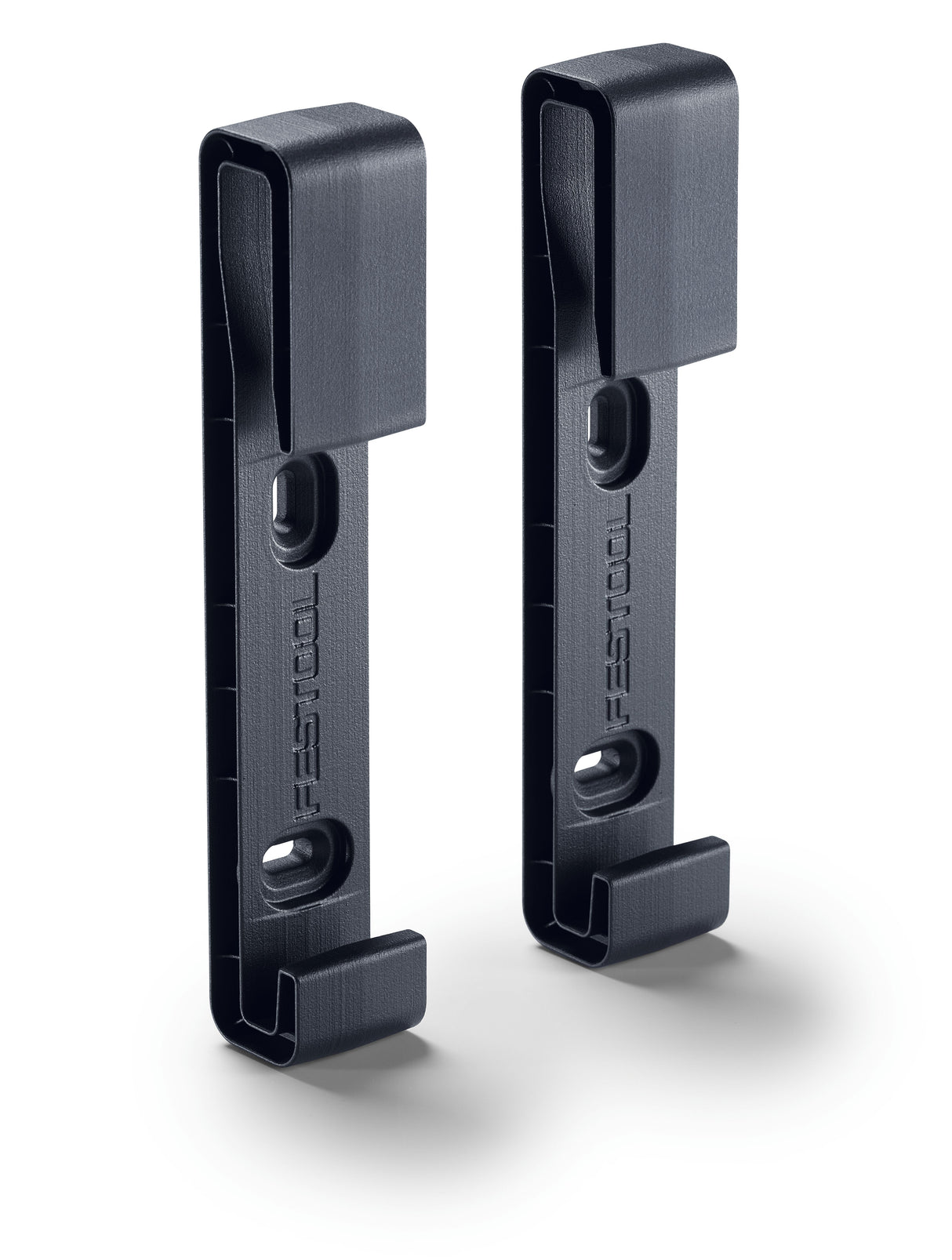 Festool Държач HA-FS/2