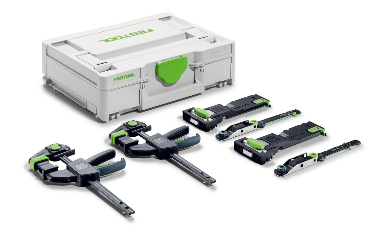Festool Принадлежности-комплект ZS FS-EP TS60