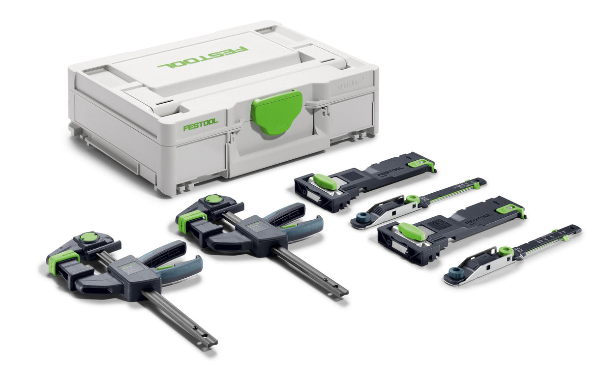 Festool Принадлежности-комплект ZS FS-EP TS/TSC55