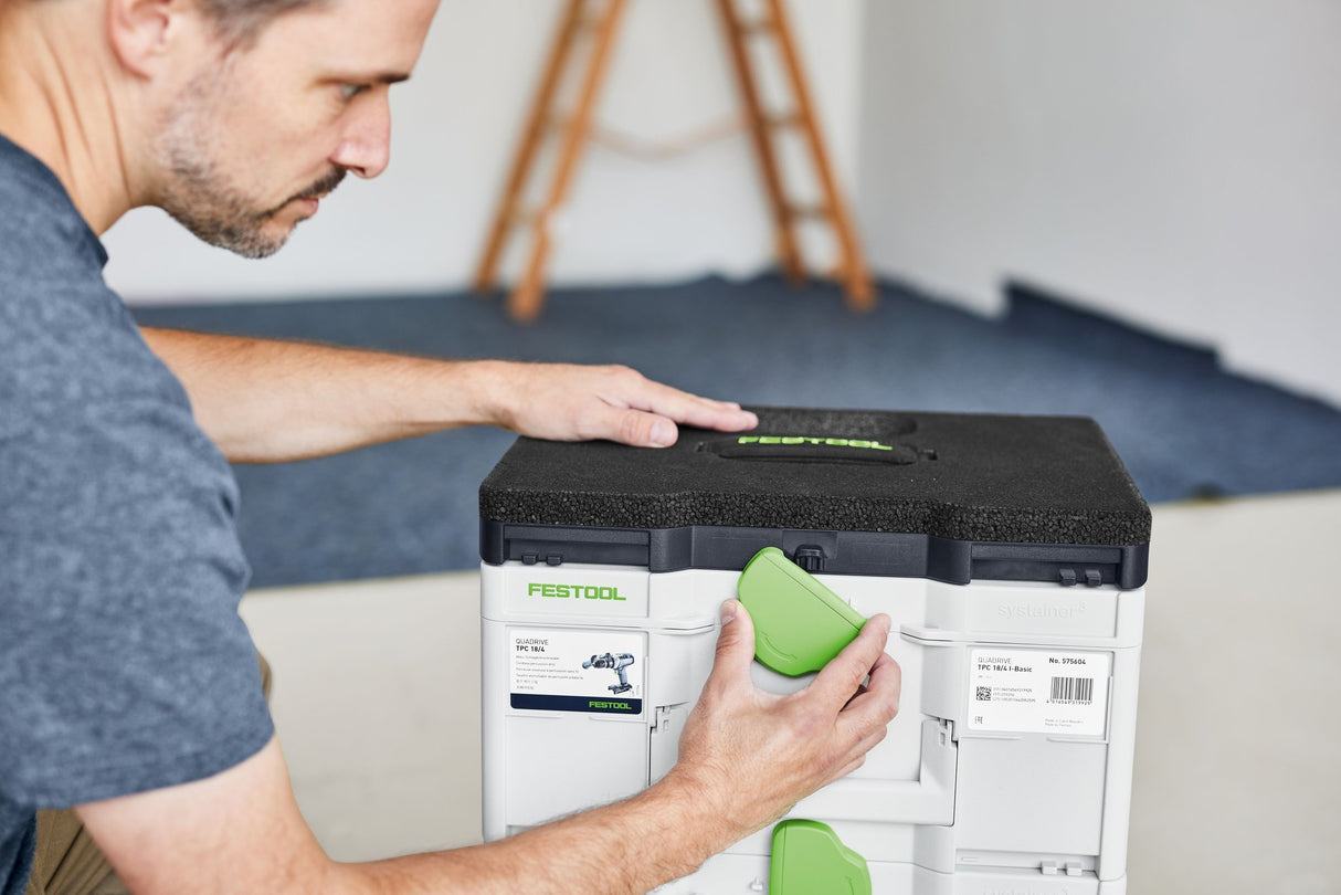 Festool Седалка SK-CT/SYS