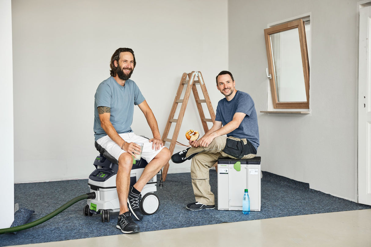 Festool Седалка SK-CT/SYS