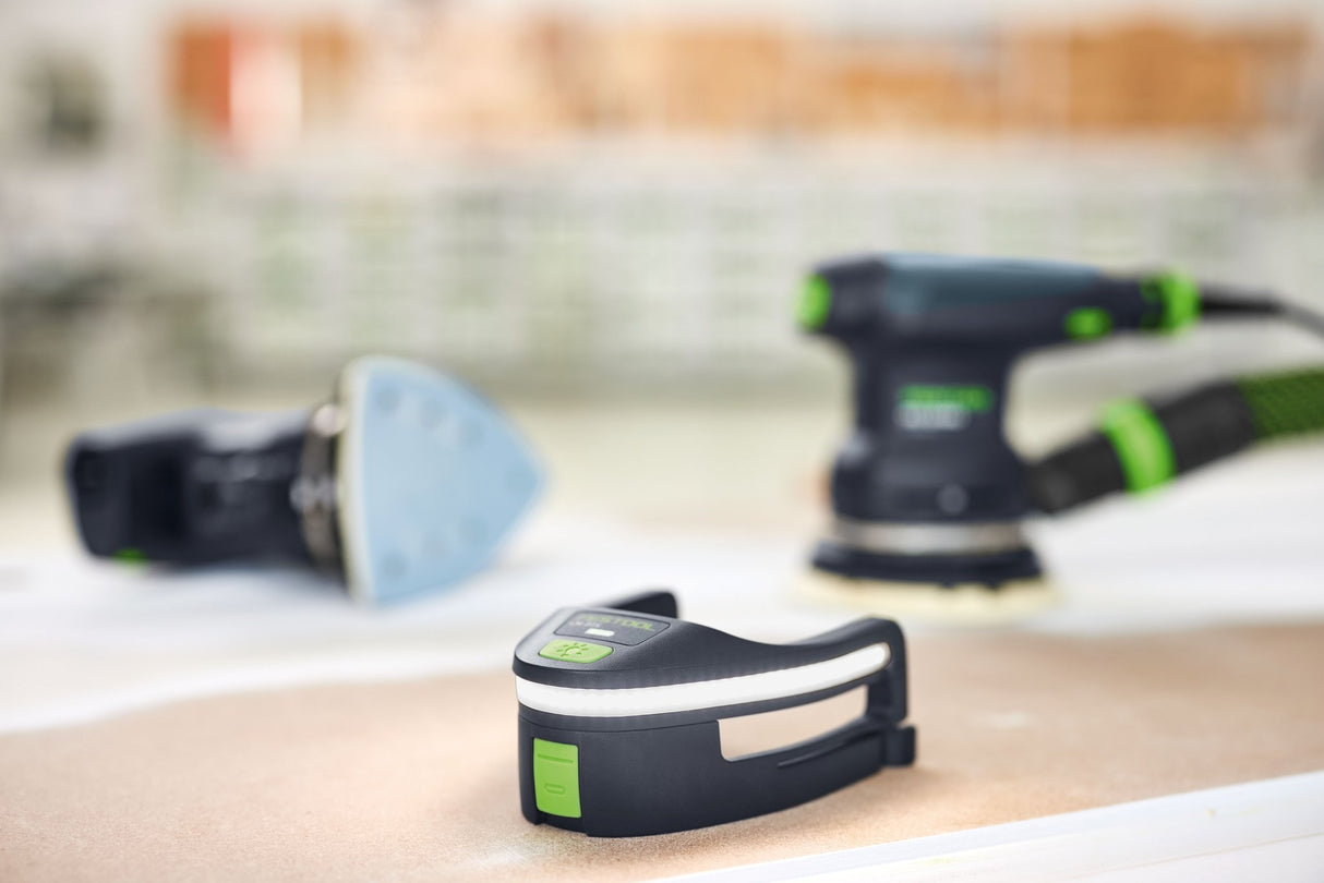 Festool Светлинен модул LM-DTS