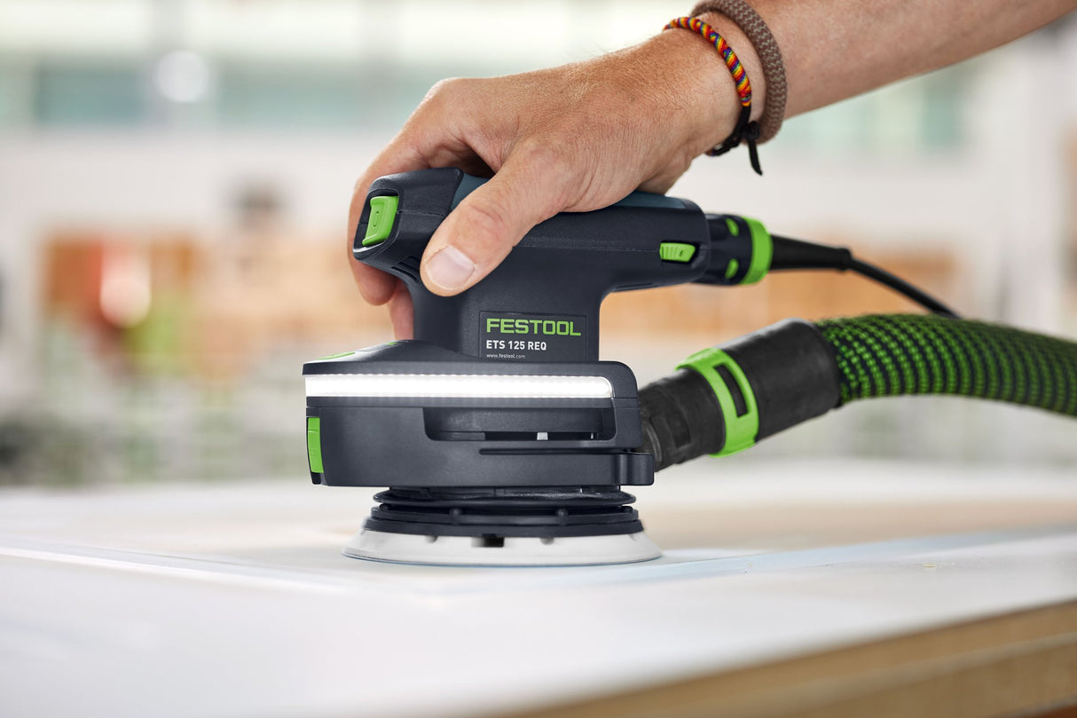 Festool Светлинен модул LM-DTS