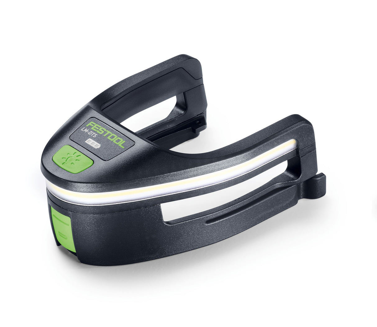 Festool Светлинен модул LM-DTS