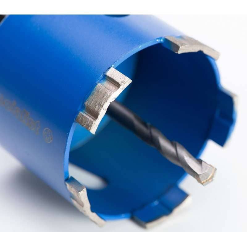 Specialist+ Боркорона 68мм