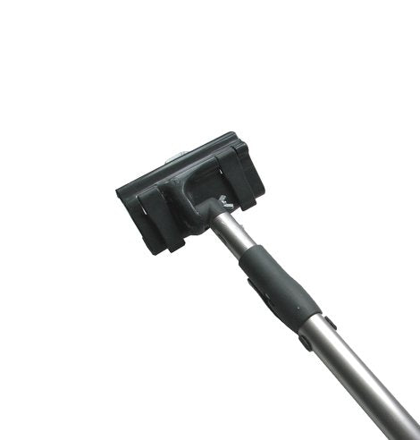 Knauf FULL skimming set