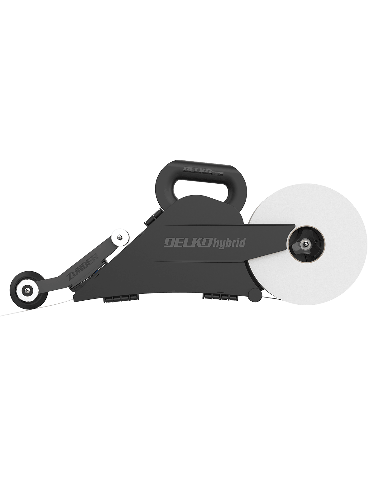 DELKO HYBRID