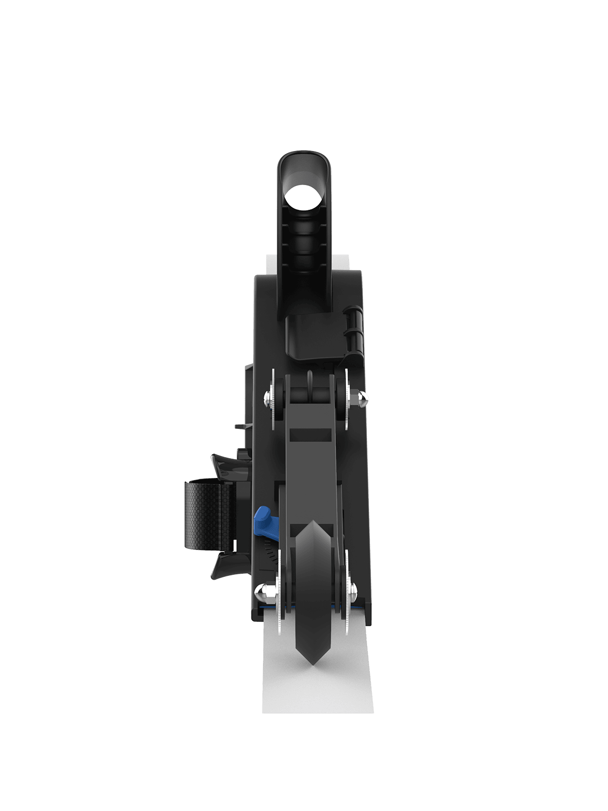 DELKO HYBRID