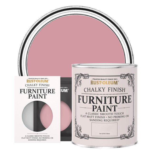 Rust-Oleum Specialty 750ml — боя