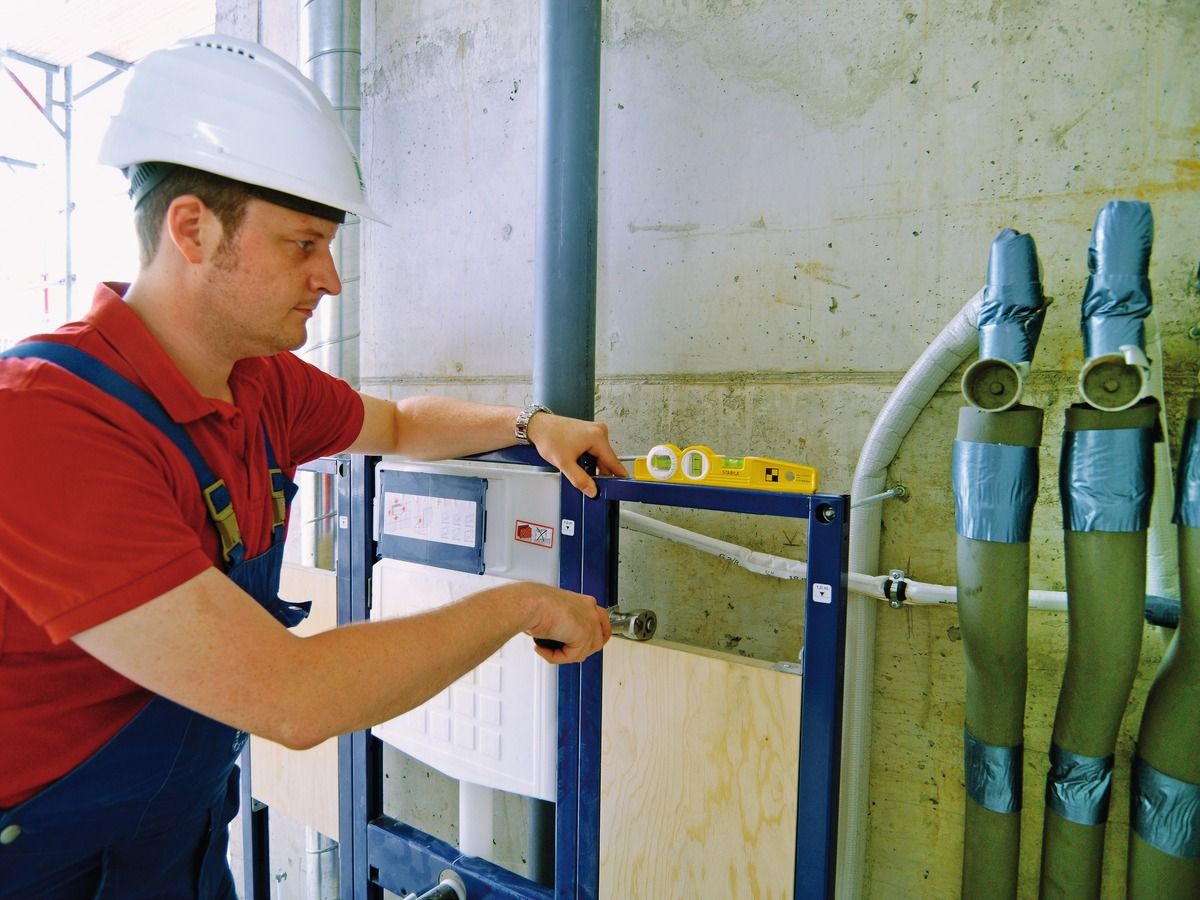 STABILA Алуминиев нивелир type 81SV REM W360 Torpedo 25 cm