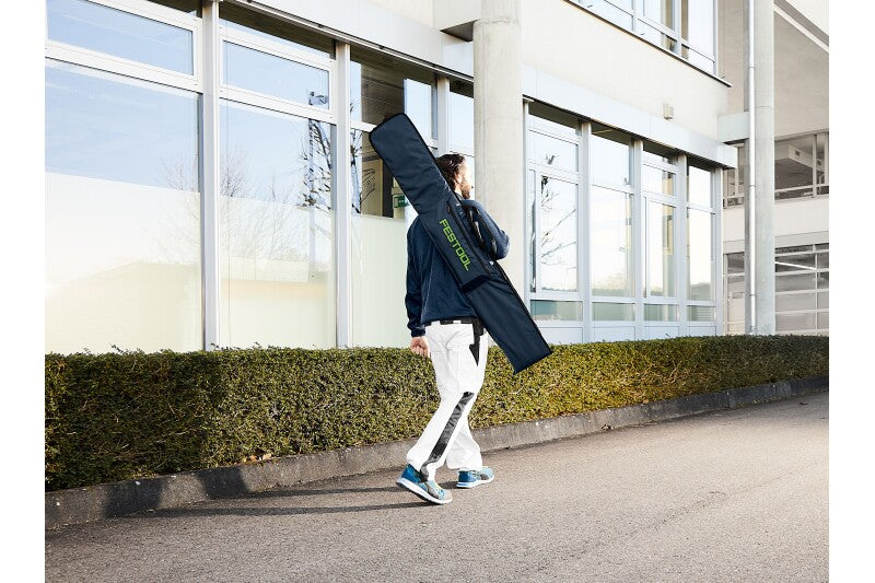 Festool Bag FS-BAG 3000