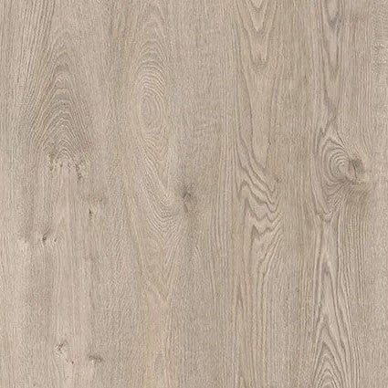 Ламиниран паркет PRK902 8мм AC4/32 AGT Tibet Effect V4