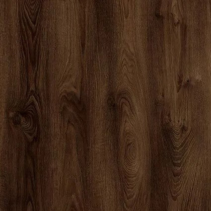 Laminate Flooring 8mm AC4/32 PRK909 Rosso Effect Collection V4