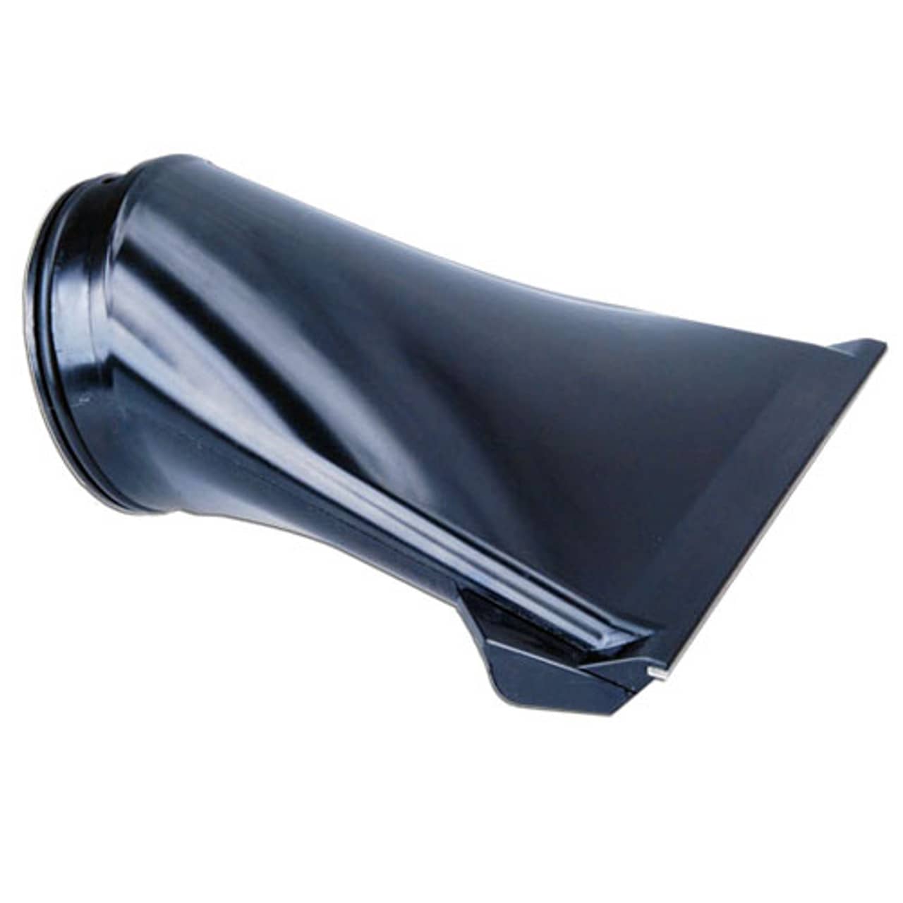 TAPEPRO Mud Shark Flat Applicator