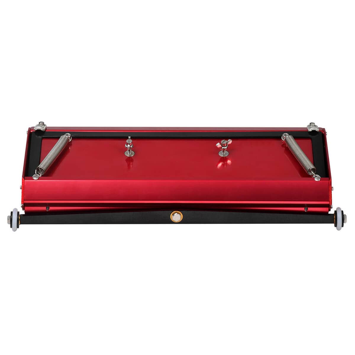 Кутия 14″ LEVEL 5 Drywall Flat Box