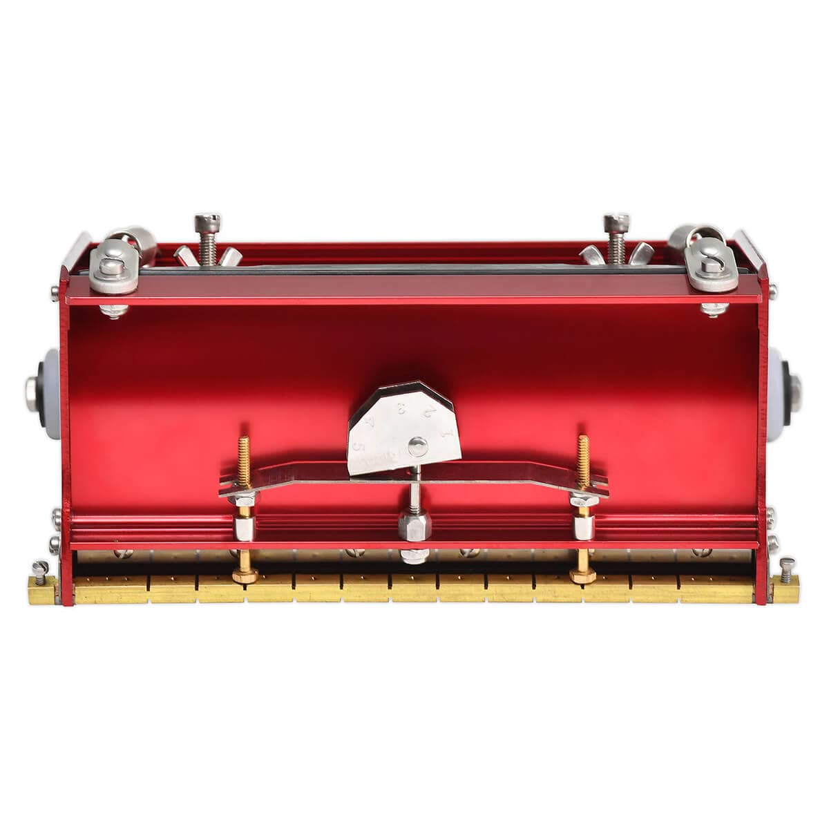 LEVEL5 7" Drywall Flat Box