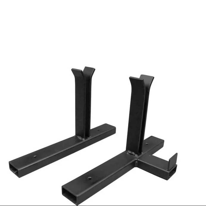 MANA Инструмент за рязане на гипсокартон