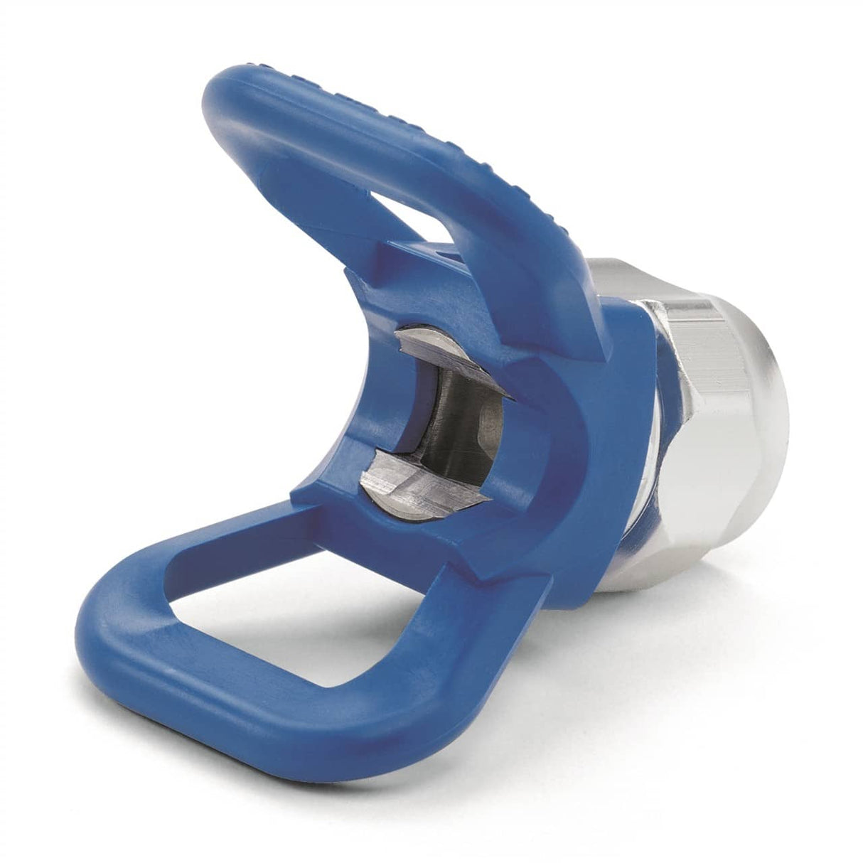 Graco Дюзодържач RAC X 7/8