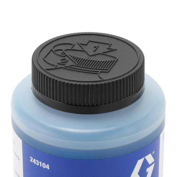 Graco PUMP ARMOR Консервационна течност 1л.