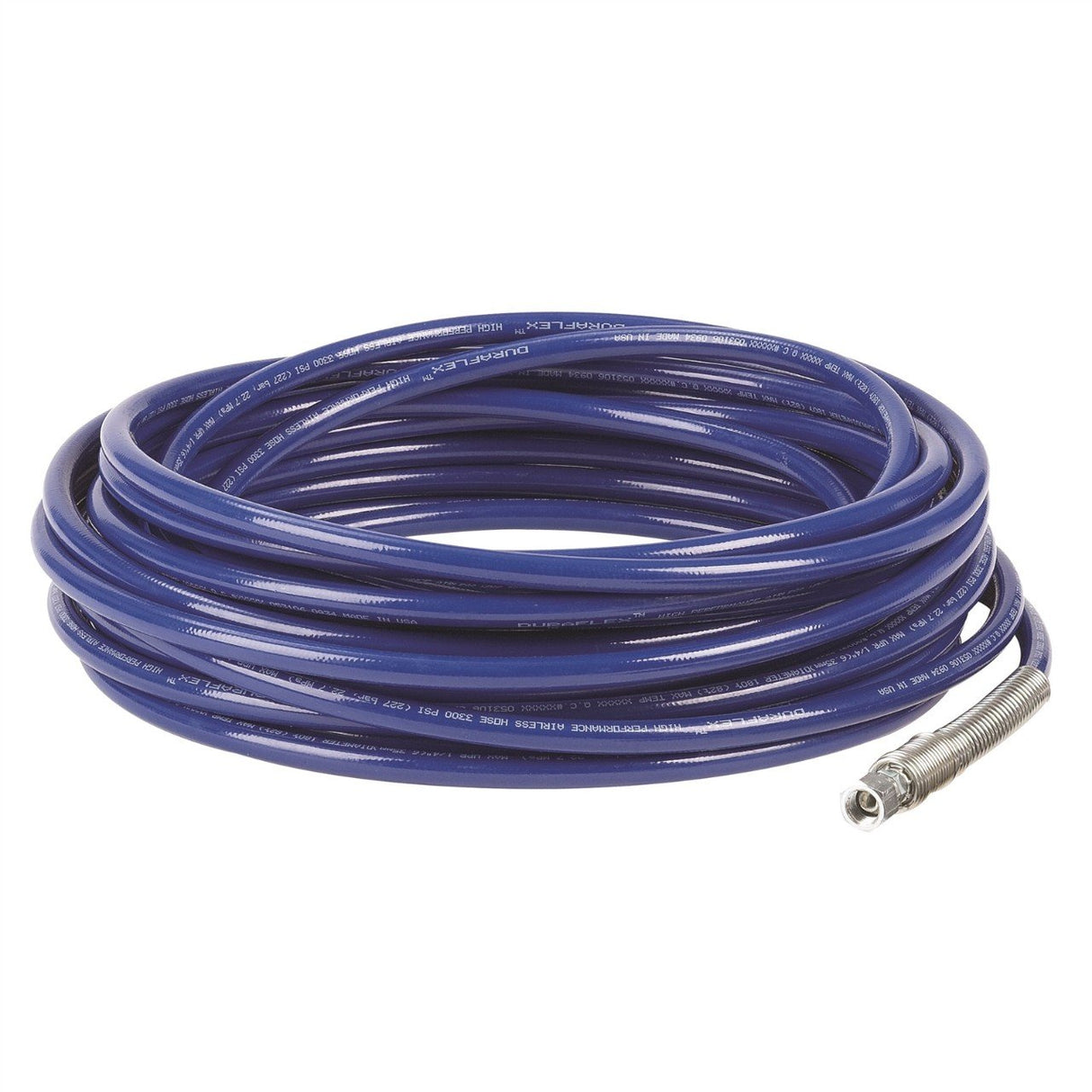 GRACO Шланг 1/4" x 15 m
