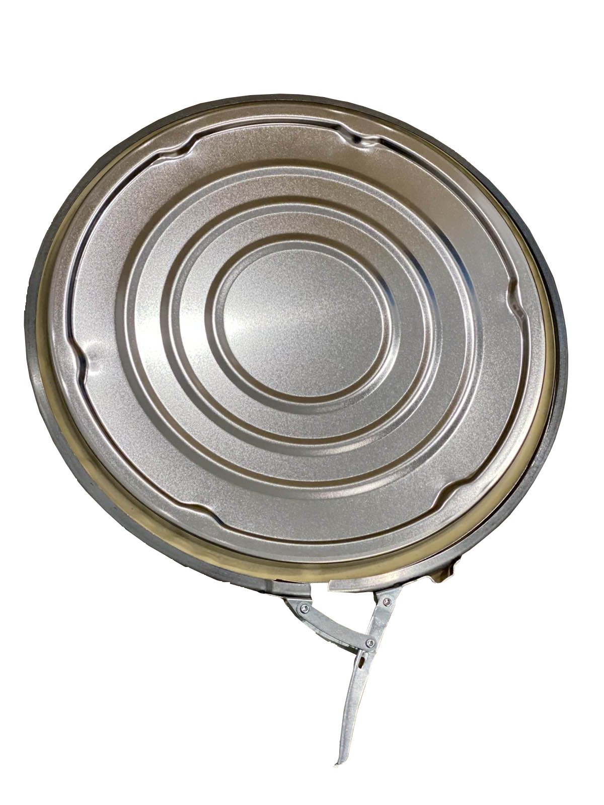 Комплект Торнадо МС50 + Комплект Mirka Roundy KIT