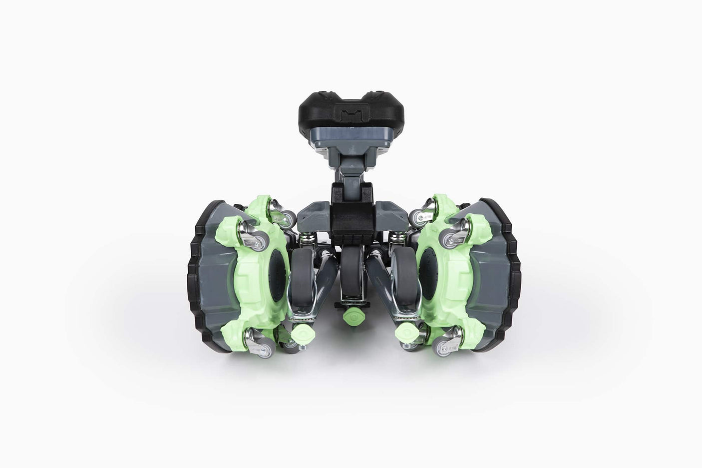 MANA working platform Rolling Kneepads