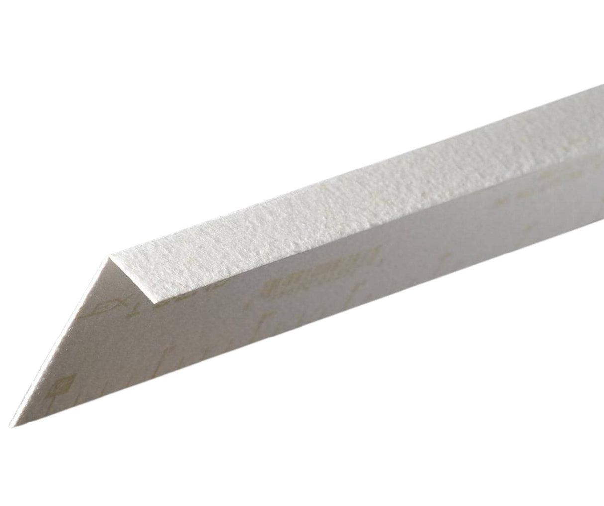 STRAITFLEX L-Bead
