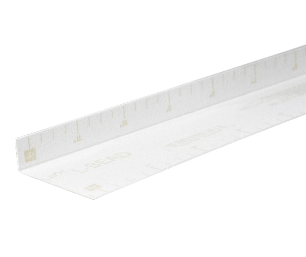 STRAITFLEX L-Bead