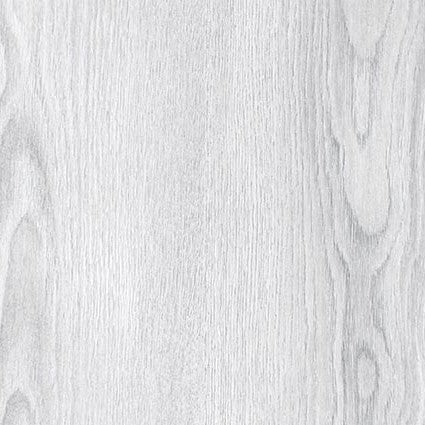 Ламиниран паркет 8мм PRK214 Patara Natura Select Collection