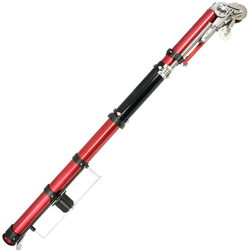 Автоматичен тейпър Level 5