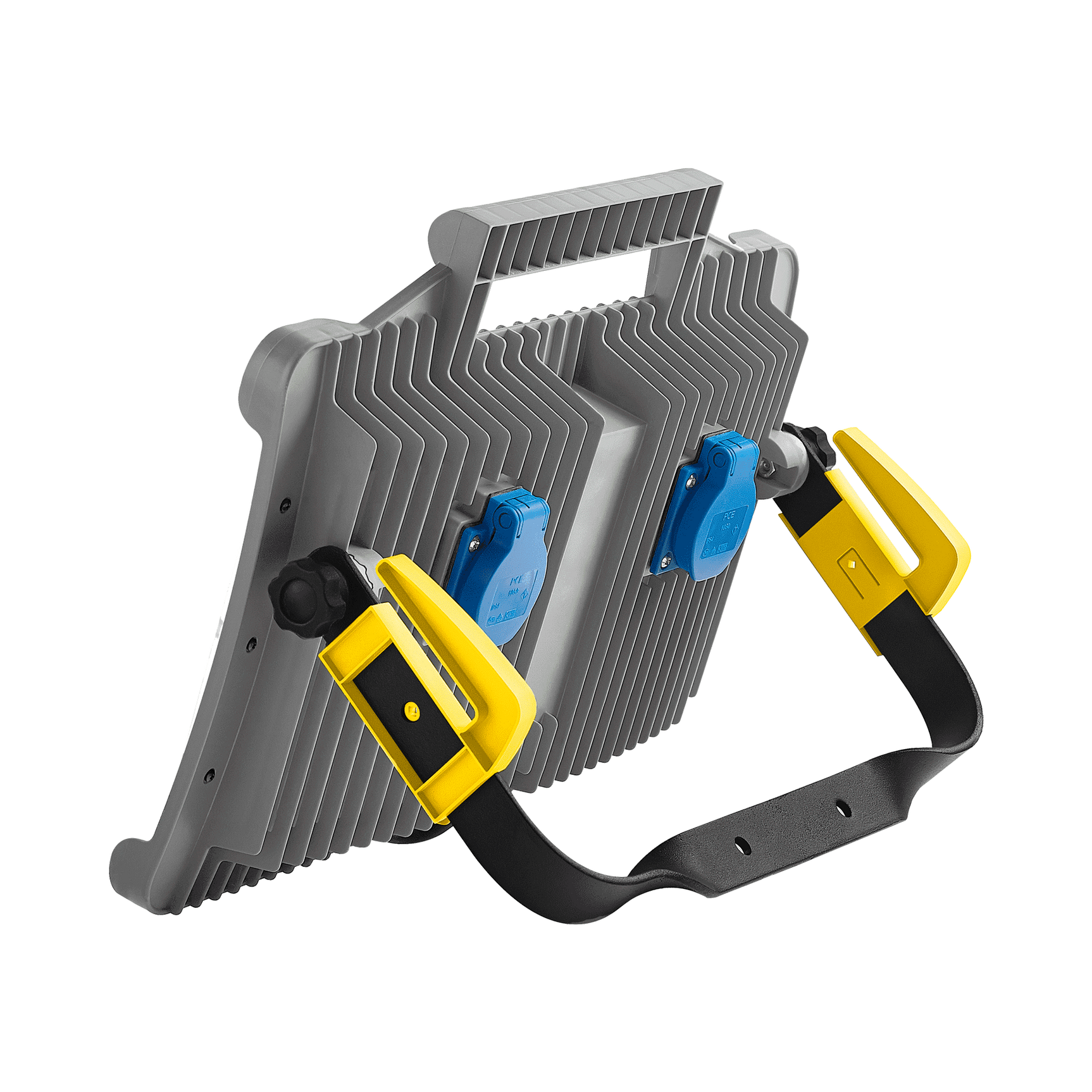 MANA Прожектор 32W с 2 контакта