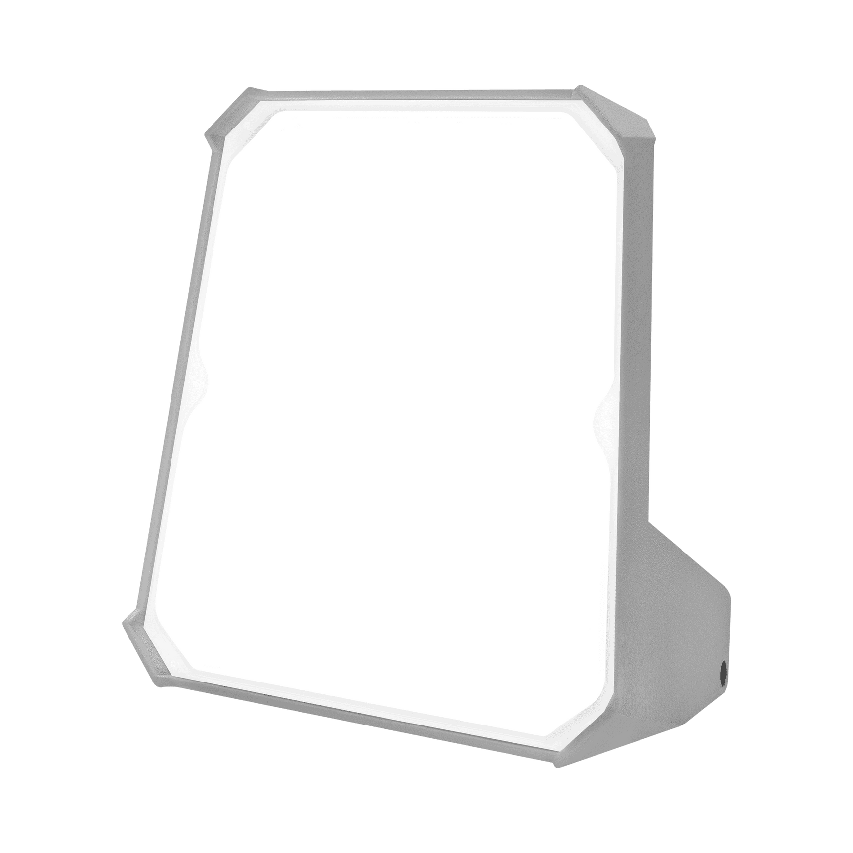 MANA Прожектор 1600lm