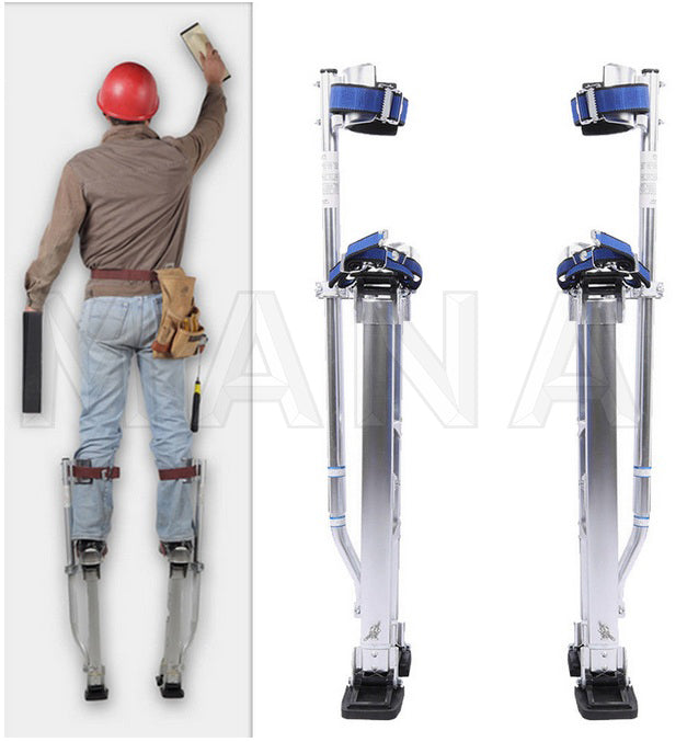 Строителни кокили 61сm - 102cm