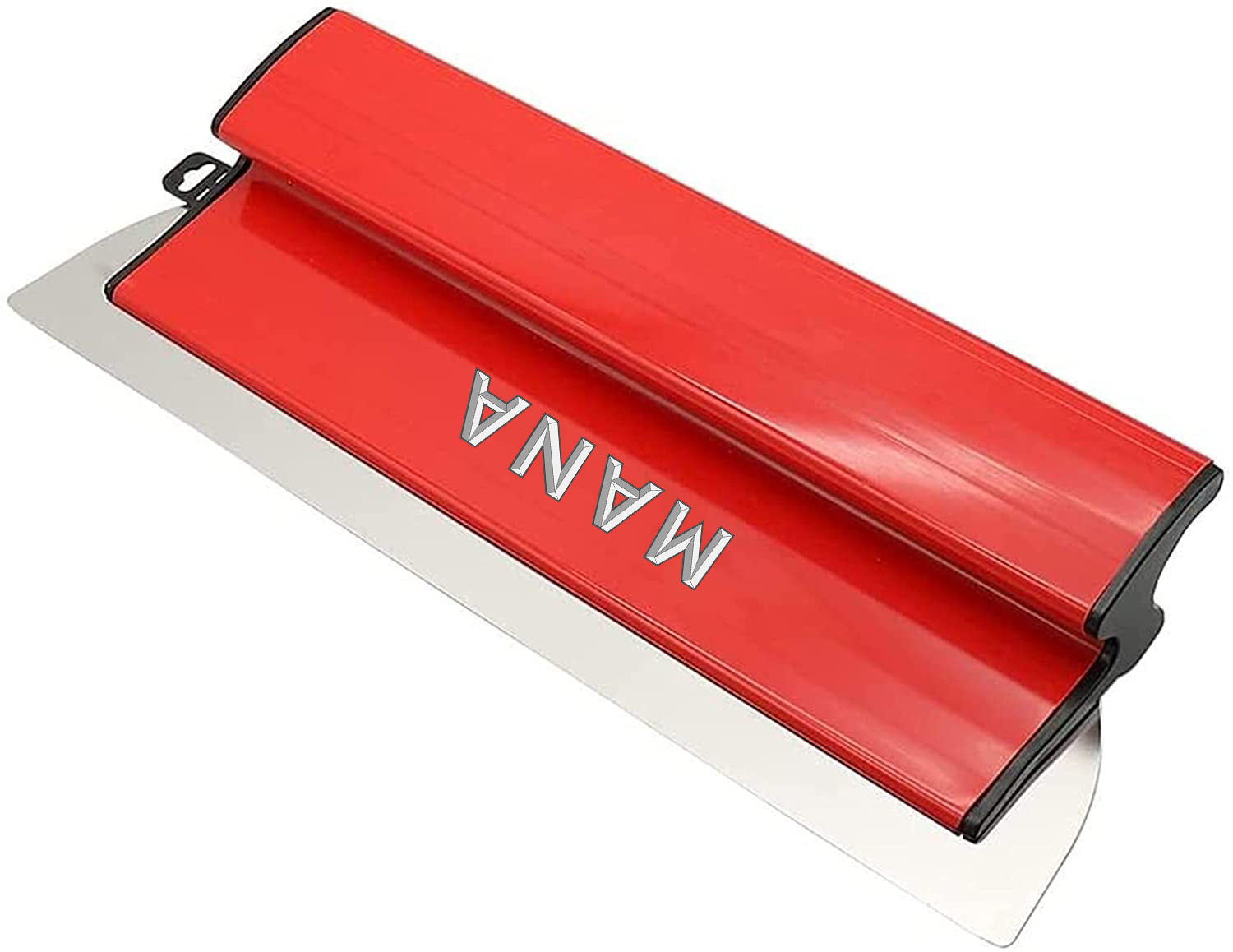 MANA Нож за шпакловане 35cm