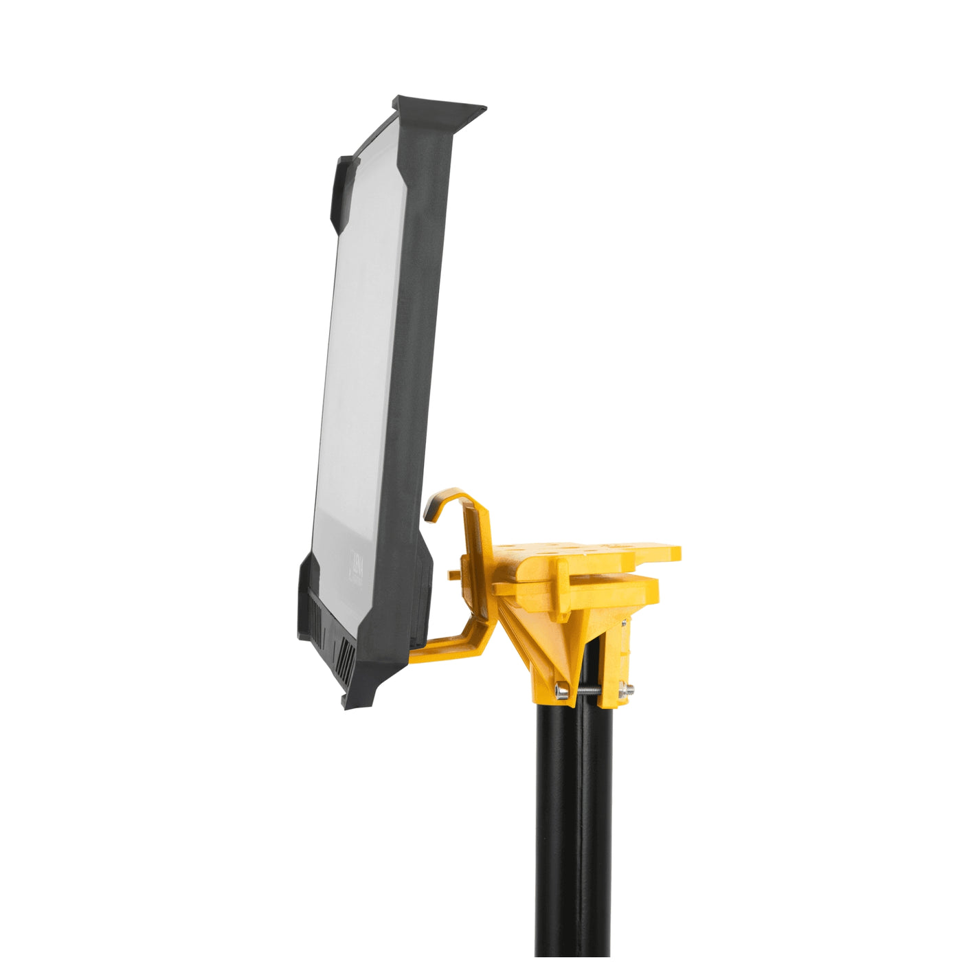 MANA Light Прожектор със статив 4600lm