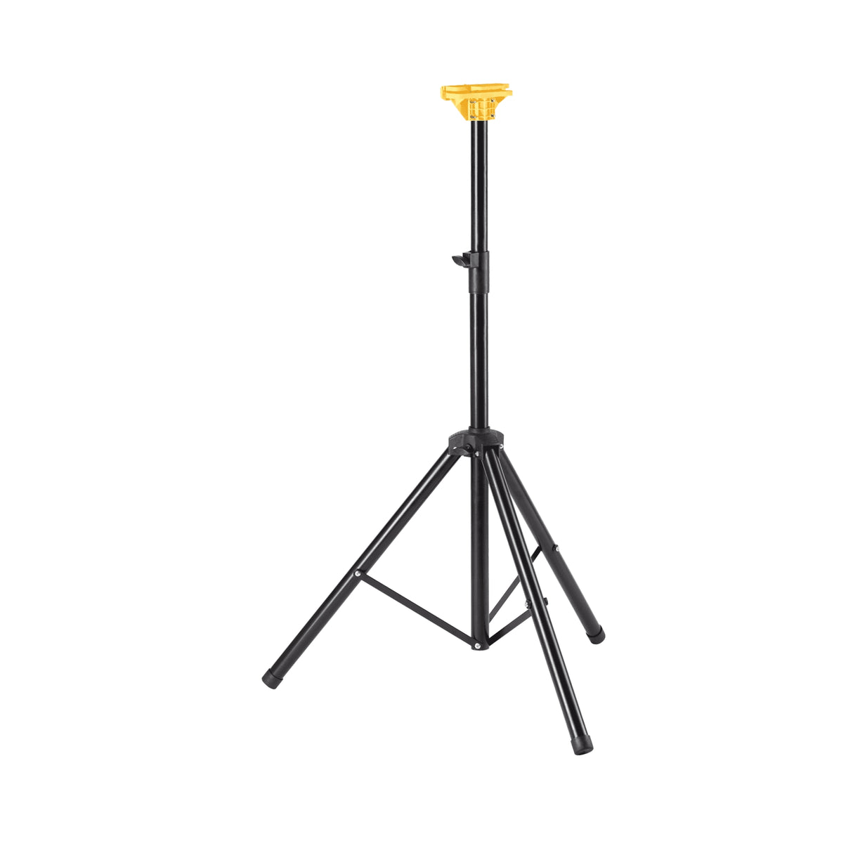 MANA Light Прожектор със статив 4600lm — допълнителна снимка