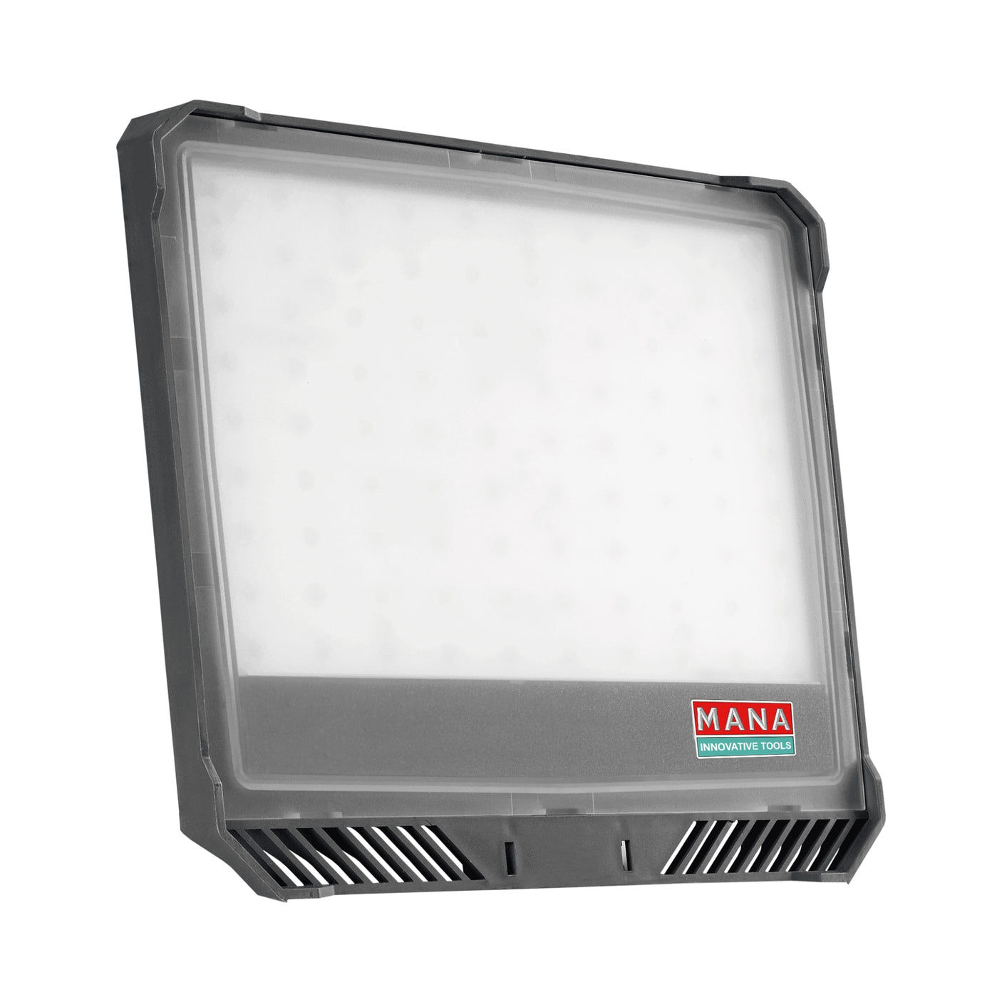 MANA Light Прожектор 4600lm