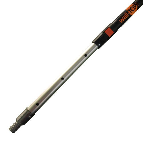 OX Tools SPEED нож в действие — професионална употреба