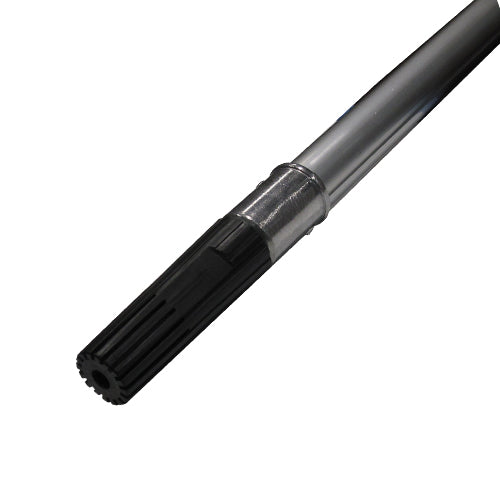 Extendable handle ACME WALL-TOP