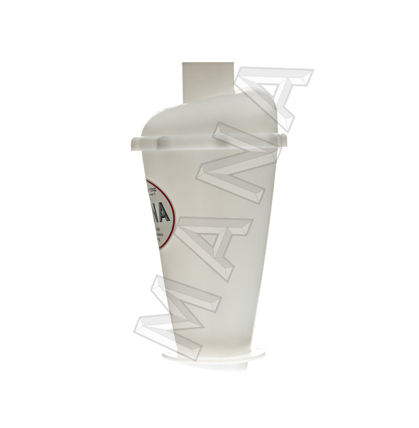 Торнадо T6 предфилтър за прахосмукачка