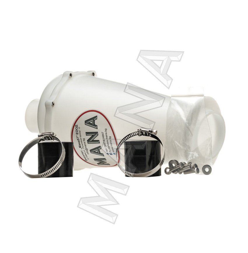 Комплект Торнадо Т6