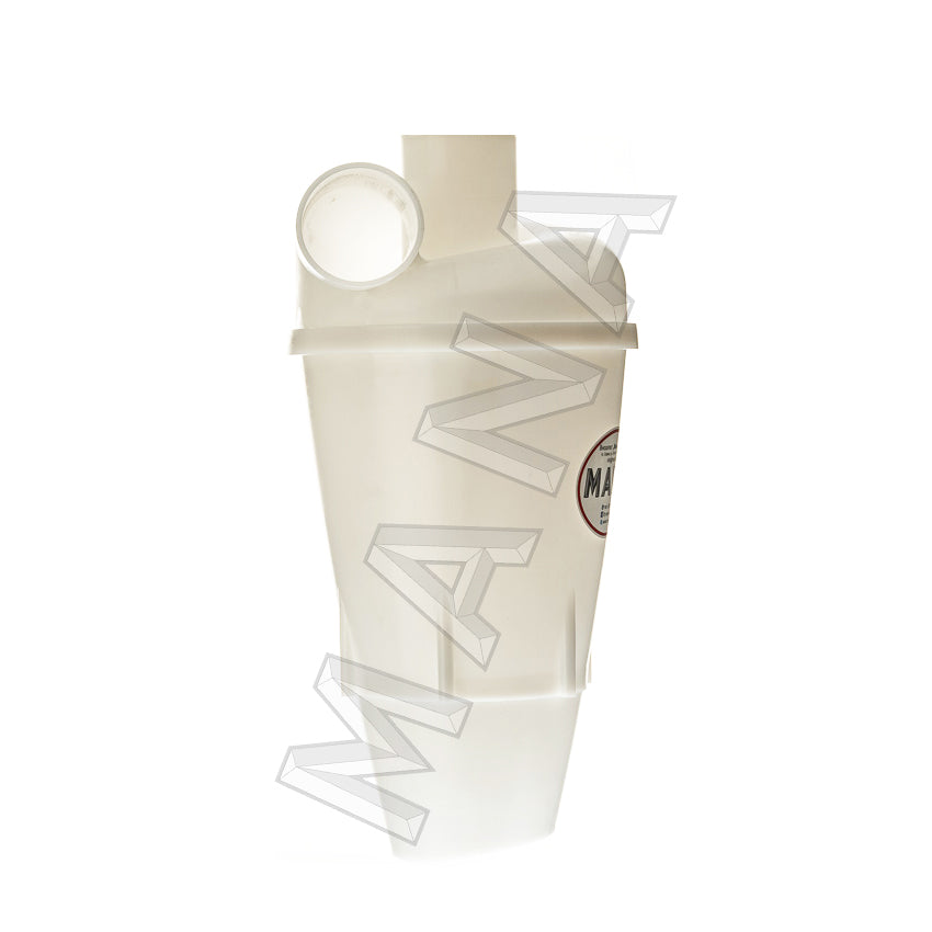 Комплект Голямo Торнадо МС75