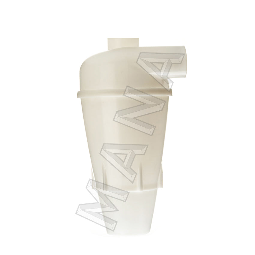 Big vacuum cleaner dust collector 75