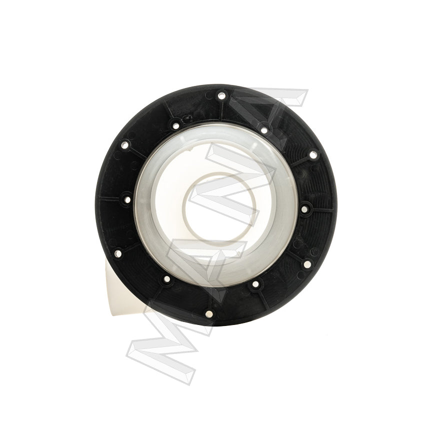 Комплект Голямo Торнадо МС75