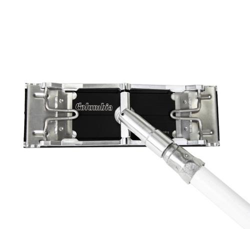 Columbia Sander Pole