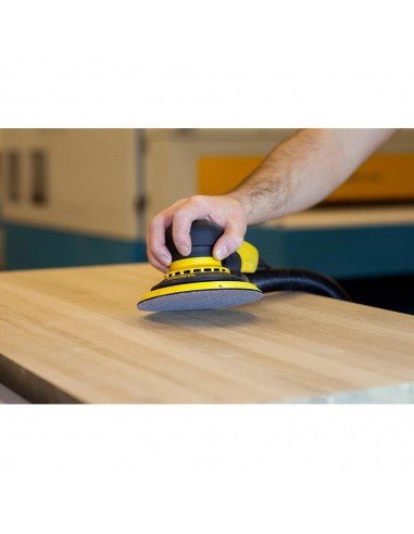 Mirka DEROS 5650CV 150mm