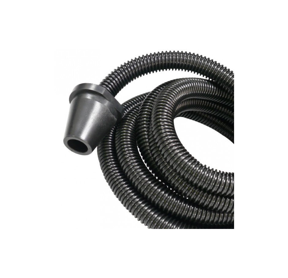 Комплект за шкурене- Mirka Roundy KIT и Торнадо