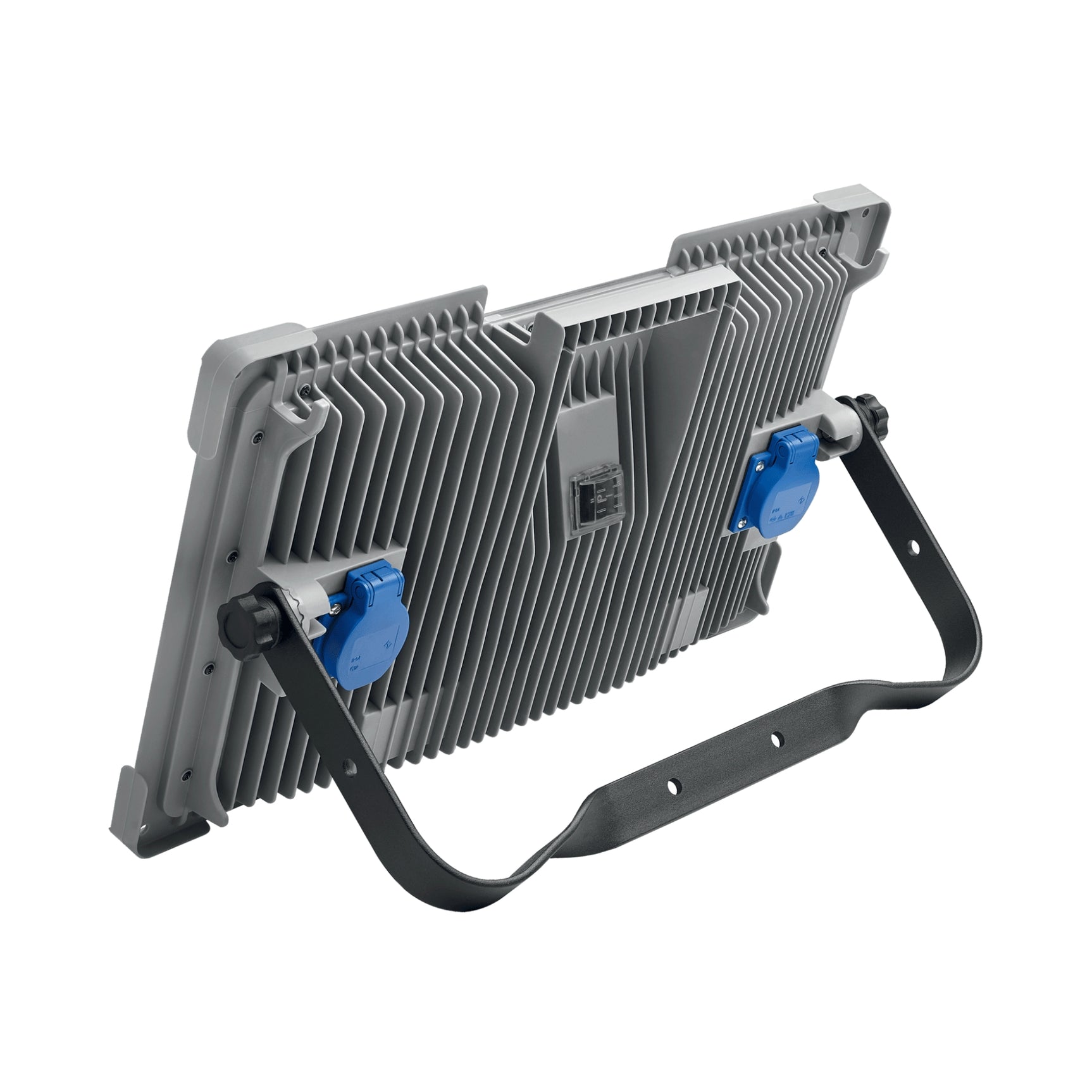 MANA Light Прожектор със статив 11000lm