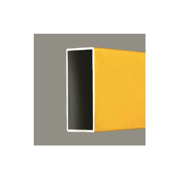 STABILA Type 70 T spirit level 25sm