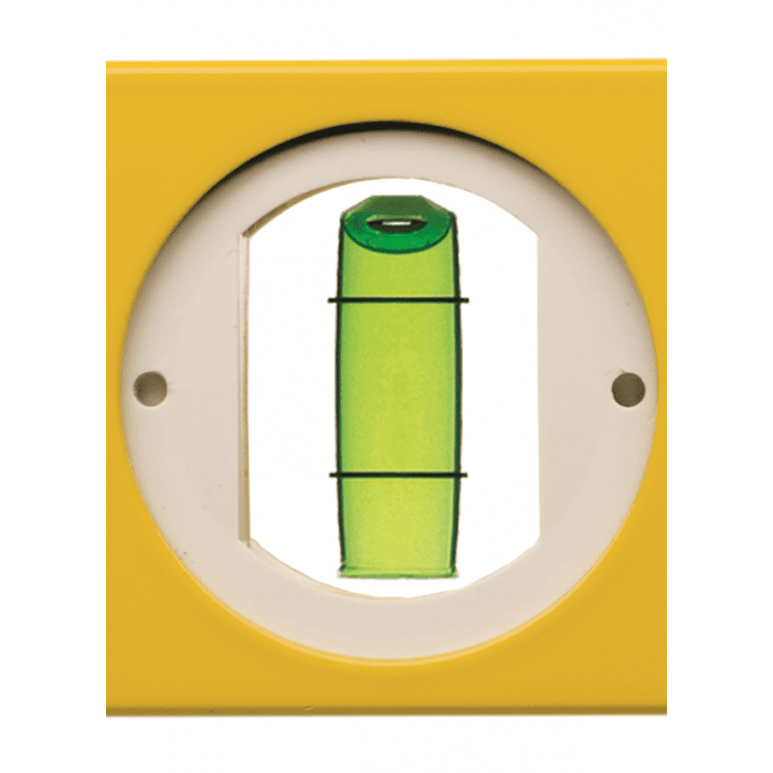 STABILA Aлуминиев нивелир с магнит type 70 TM 22см